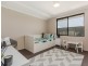 5 Grail Avenue, Baldivis WA 6171