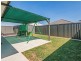 5 Grail Avenue, Baldivis WA 6171