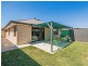 5 Grail Avenue, Baldivis WA 6171