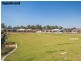 5 Grail Avenue, Baldivis WA 6171