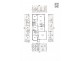 5 Grail Avenue, Baldivis WA 6171 Floorplan