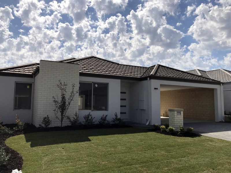 3 Ingram Rd, Baldivis WA 6171