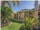 13 St Raphael Crescent, Port Kennedy WA 6172