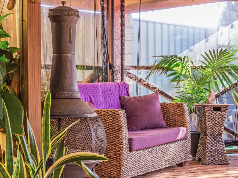 13 St Raphael Crescent, Port Kennedy WA 6172