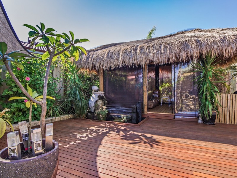 13 St Raphael Crescent, Port Kennedy WA 6172