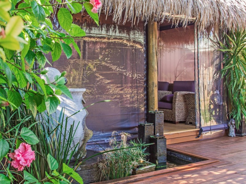 13 St Raphael Crescent, Port Kennedy WA 6172