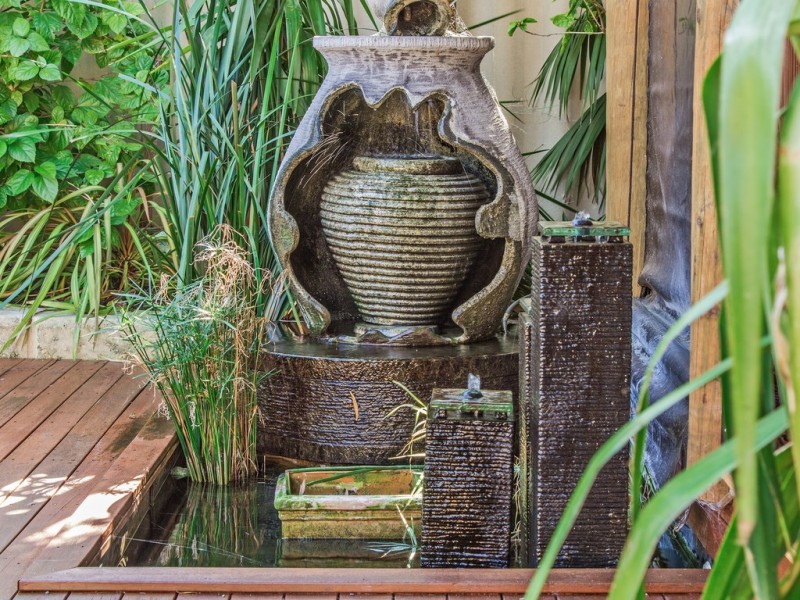 13 St Raphael Crescent, Port Kennedy WA 6172