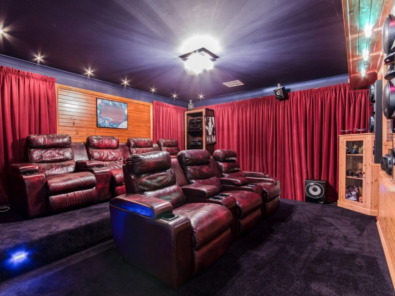 13 St Raphael Crescent, Port Kennedy WA 6172