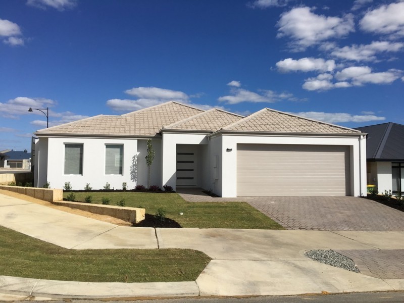 8 Ingram Rd, Baldivis WA 6171