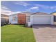 5 Ingram Rd, Baldivis WA 6171