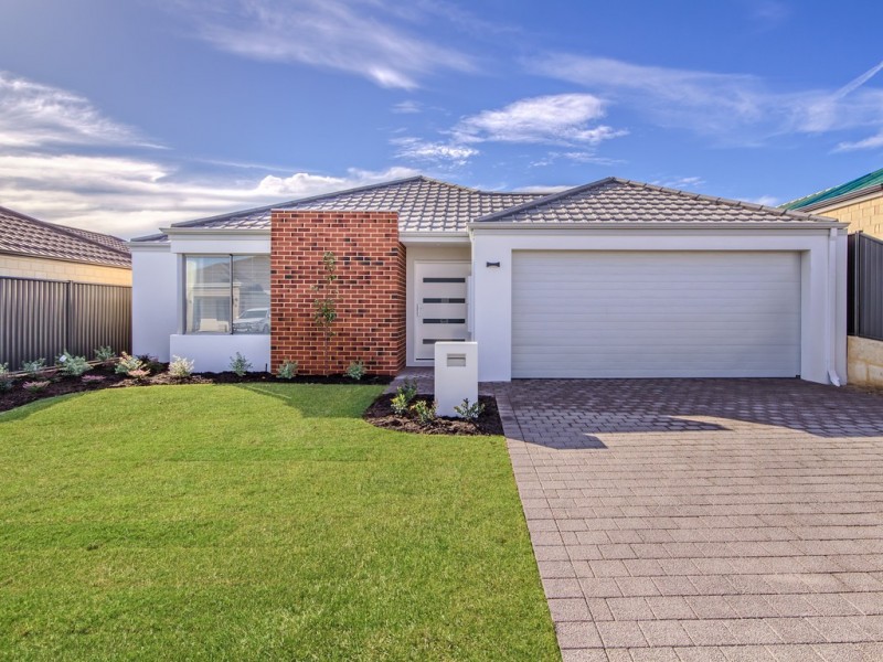 5 Ingram Rd, Baldivis WA 6171