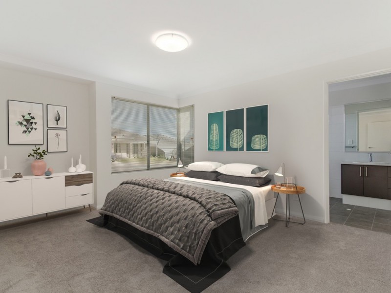 5 Ingram Rd, Baldivis WA 6171