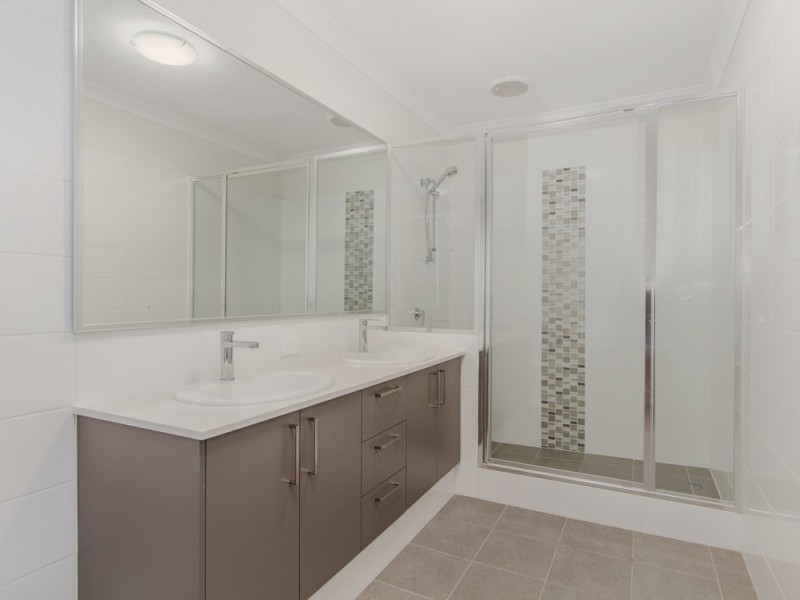 5 Ingram Rd, Baldivis WA 6171