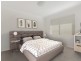 5 Ingram Rd, Baldivis WA 6171