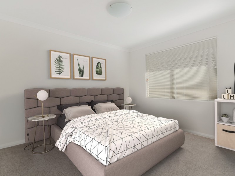 5 Ingram Rd, Baldivis WA 6171