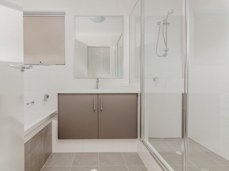 5 Ingram Rd, Baldivis WA 6171