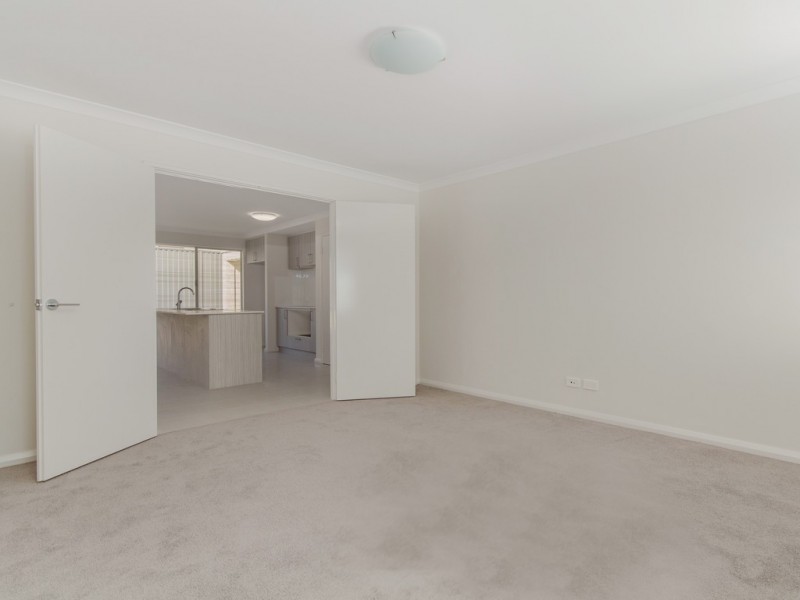 5 Ingram Rd, Baldivis WA 6171