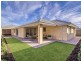 5 Ingram Rd, Baldivis WA 6171