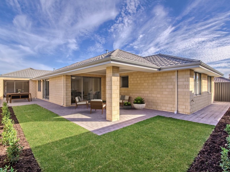 5 Ingram Rd, Baldivis WA 6171