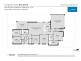 5 Ingram Rd, Baldivis WA 6171 Floorplan