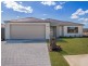 7 Ingram Rd, Baldivis WA 6171
