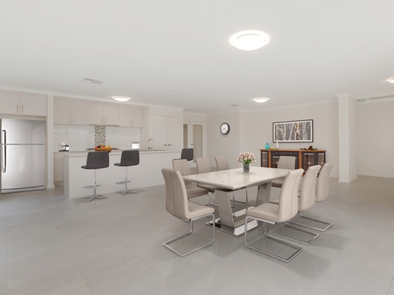 7 Ingram Rd, Baldivis WA 6171