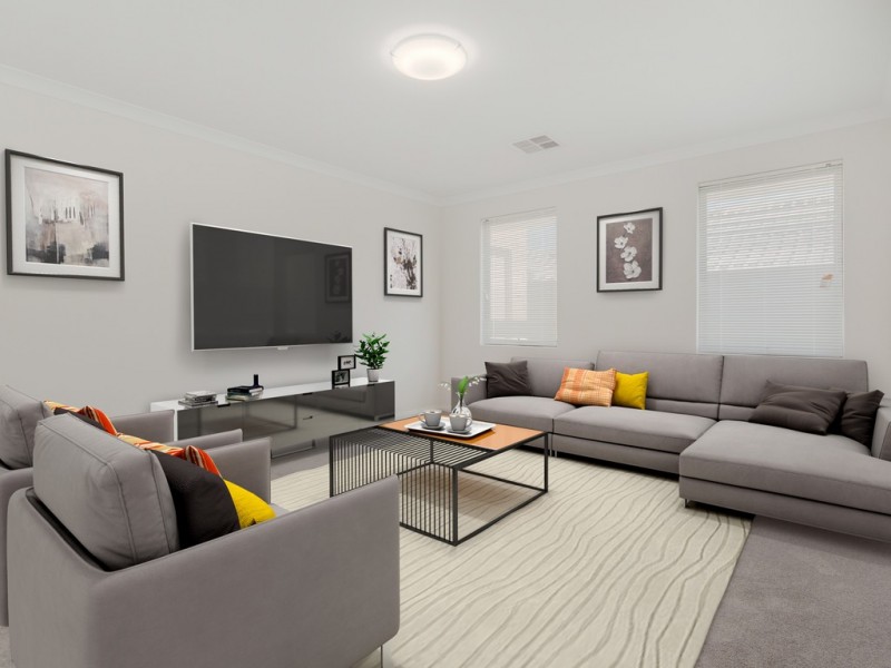 7 Ingram Rd, Baldivis WA 6171