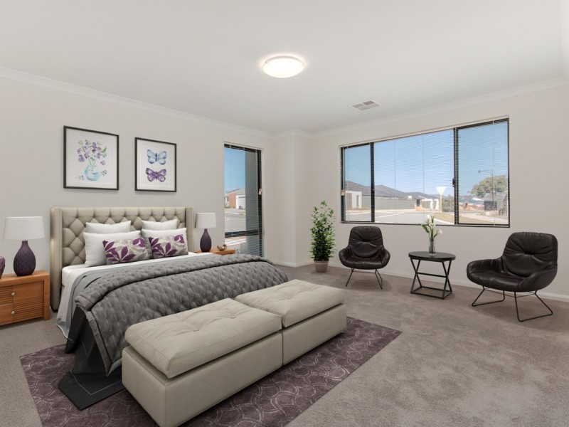 7 Ingram Rd, Baldivis WA 6171