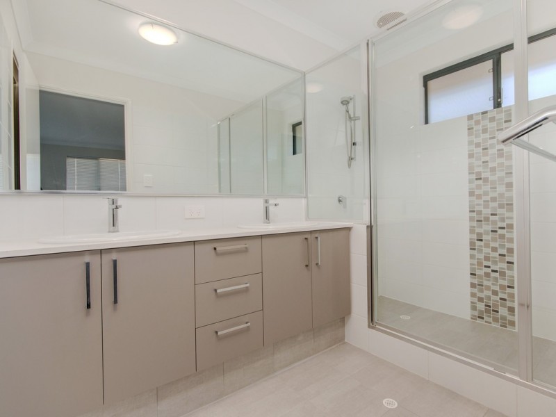 7 Ingram Rd, Baldivis WA 6171