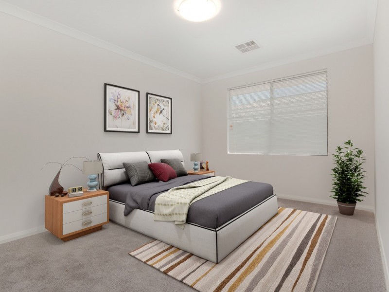 7 Ingram Rd, Baldivis WA 6171