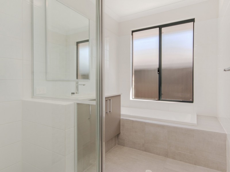 7 Ingram Rd, Baldivis WA 6171