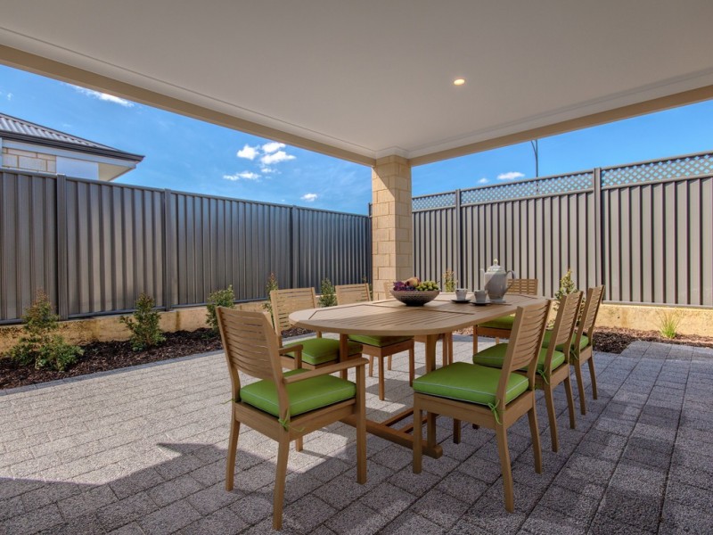 7 Ingram Rd, Baldivis WA 6171