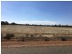 89 Popanyinning East Road, Popanyinning WA 6309