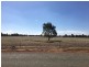 89 Popanyinning East Road, Popanyinning WA 6309