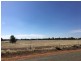 89 Popanyinning East Road, Popanyinning WA 6309