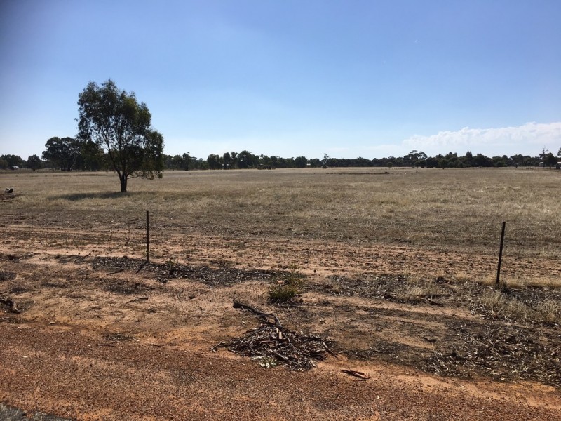 89 Popanyinning East Road, Popanyinning WA 6309