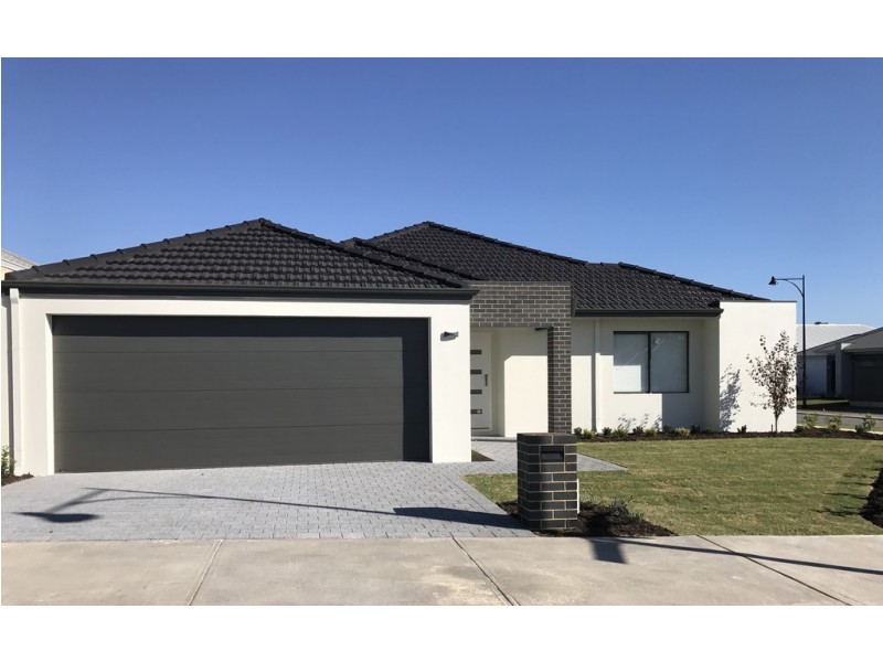 10 Ingram Rd, Baldivis WA 6171