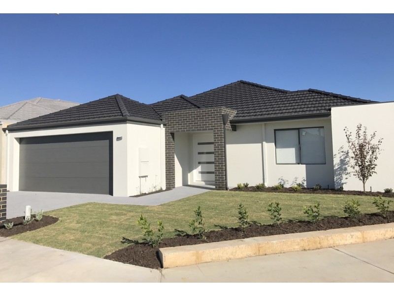 10 Ingram Rd, Baldivis WA 6171