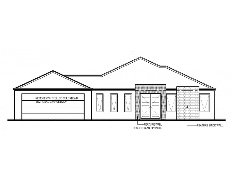 1 Georgia Way, Baldivis WA 6171
