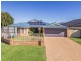 1 Kerver Way, Port Kennedy WA 6172