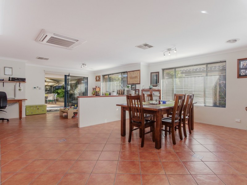 1 Kerver Way, Port Kennedy WA 6172