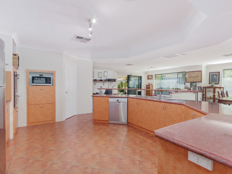 1 Kerver Way, Port Kennedy WA 6172