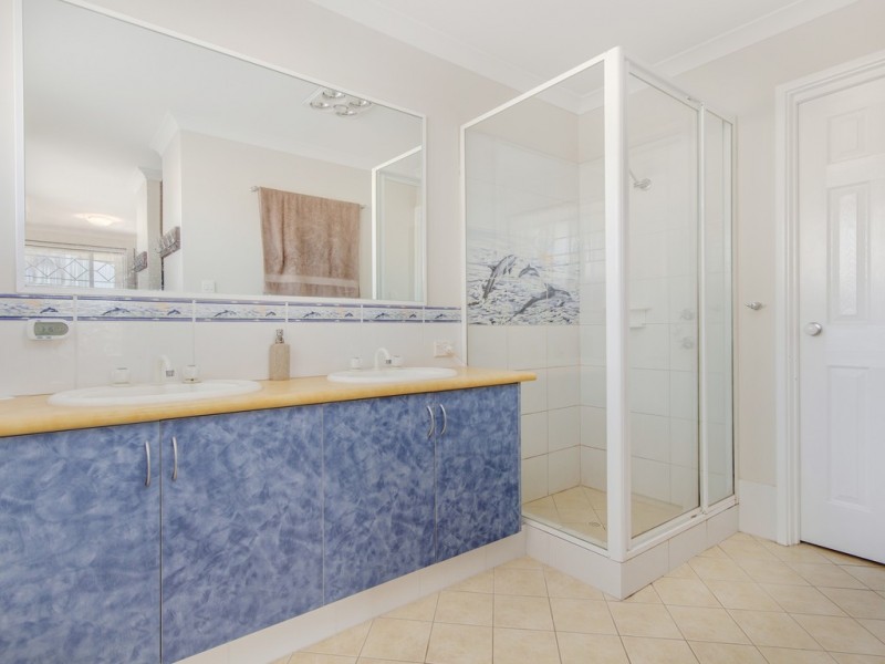 1 Kerver Way, Port Kennedy WA 6172