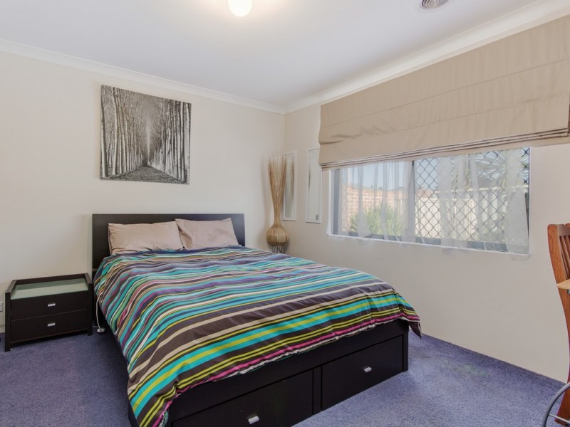 1 Kerver Way, Port Kennedy WA 6172