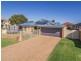 1 Kerver Way, Port Kennedy WA 6172