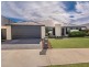12 Ballys Turn, Baldivis WA 6171
