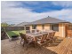 12 Ballys Turn, Baldivis WA 6171
