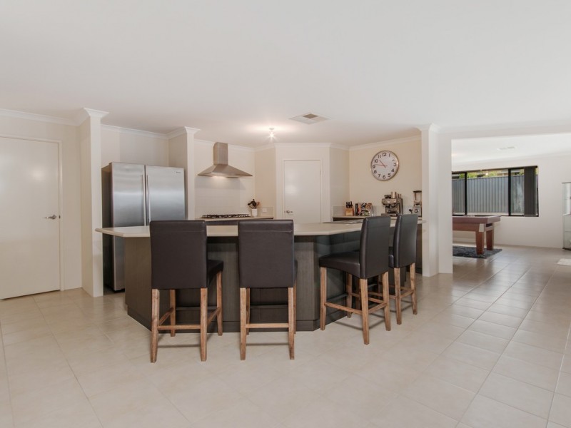 12 Ballys Turn, Baldivis WA 6171