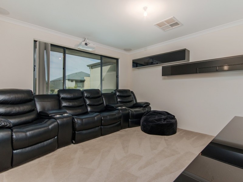 12 Ballys Turn, Baldivis WA 6171