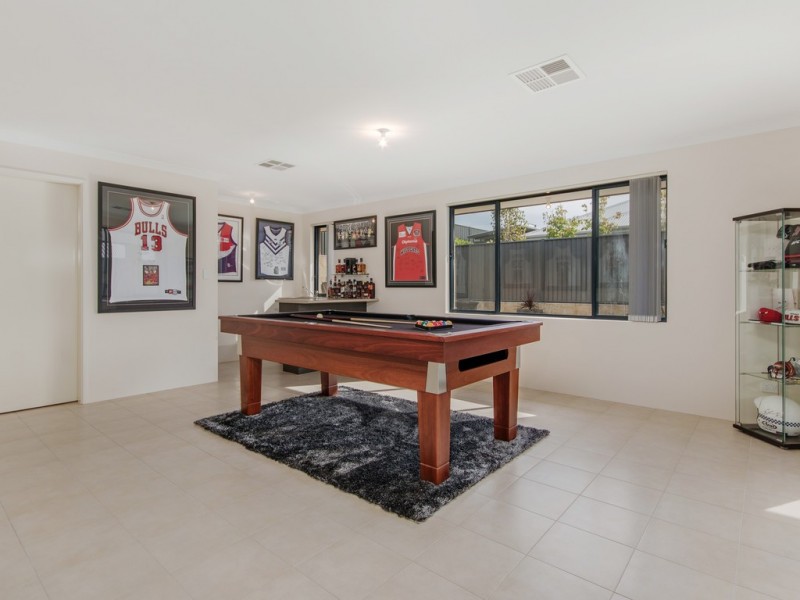 12 Ballys Turn, Baldivis WA 6171